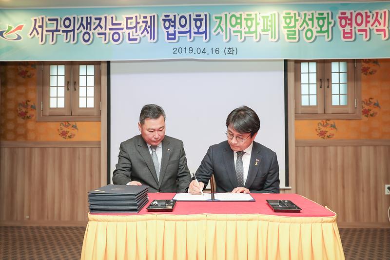 Young-9352.jpg 이미지