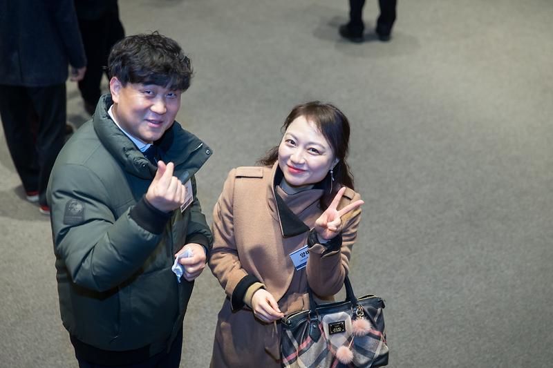 Young-9680.jpg 이미지