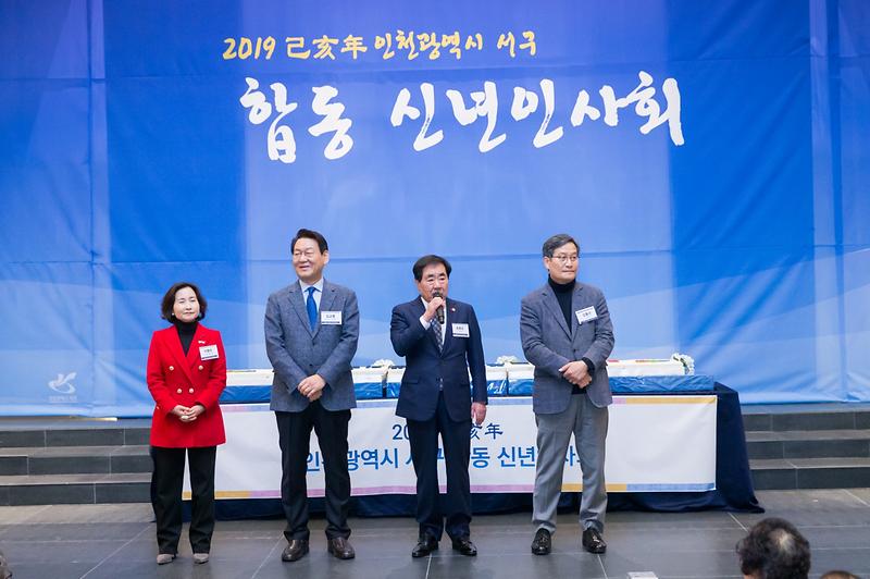 Young-9777.jpg 이미지