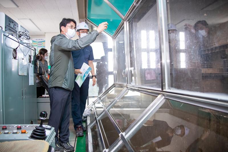 인천환경공단_청라사업소-002.jpg 이미지