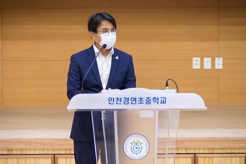 Young-5562.jpg 이미지