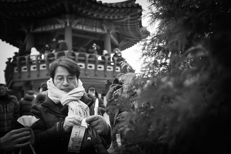 Young-6308.jpg 이미지