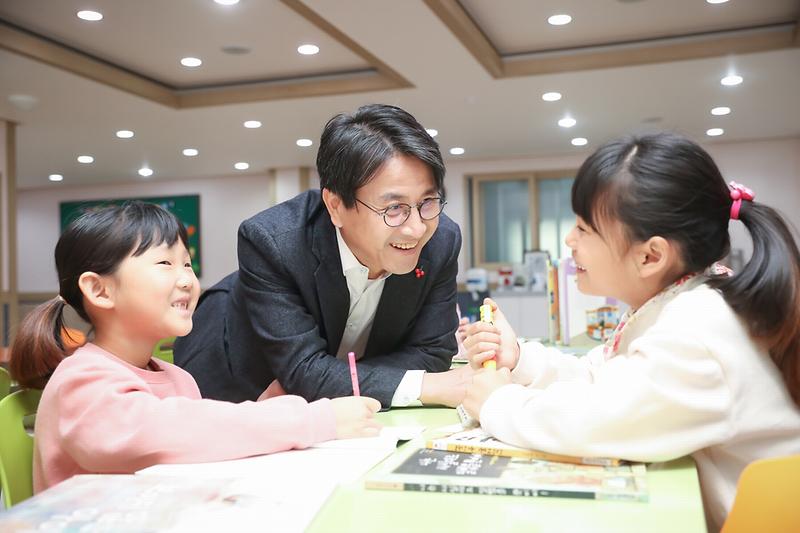Young-6524.jpg 이미지