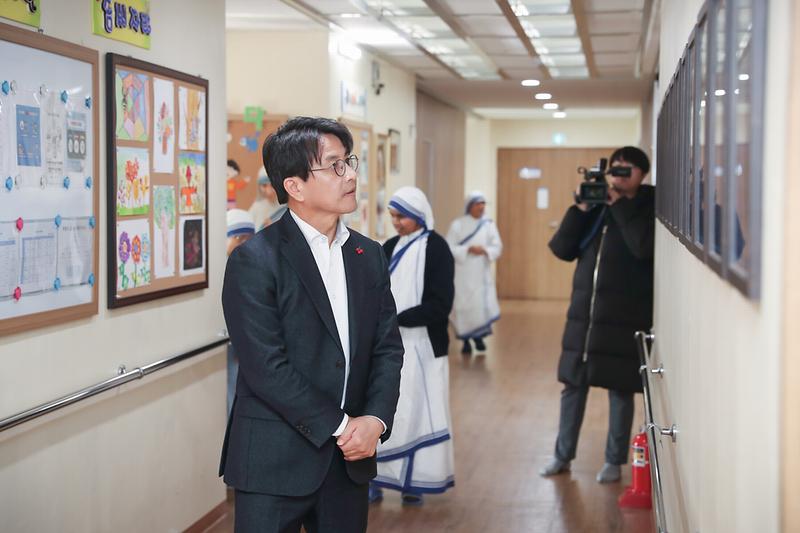 Young-6718.jpg 이미지