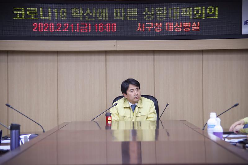 Young-7352.jpg 이미지