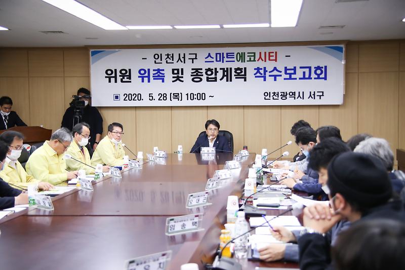 Young-8347.jpg 이미지