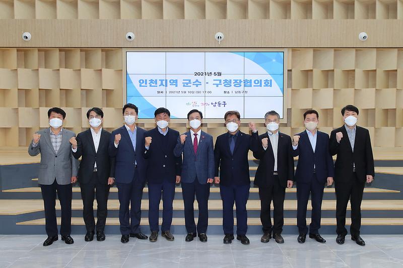 41.jpg 이미지