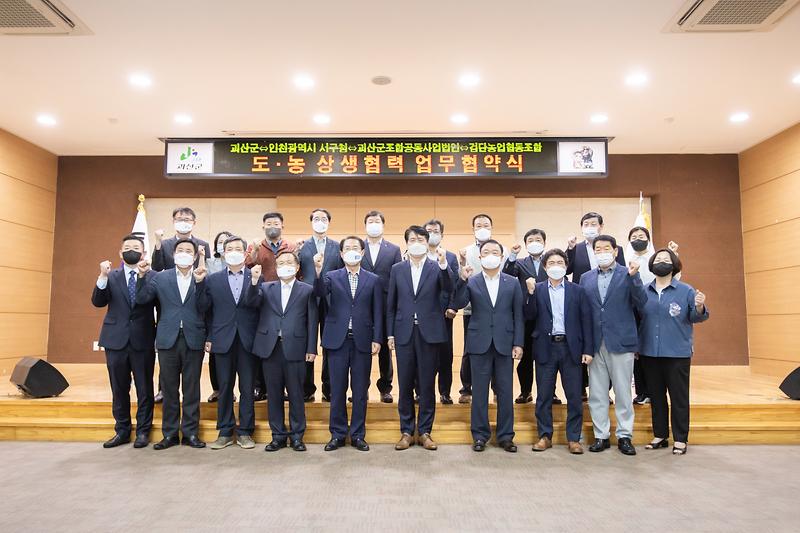 Young-6490.jpg 이미지