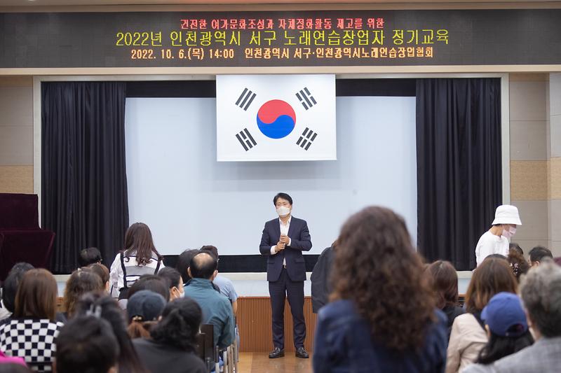 Young-7798.jpg 이미지