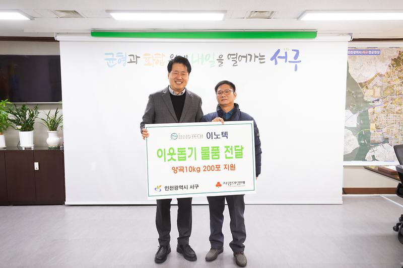 Young-3747.jpg 이미지