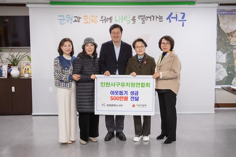 Young-5356.jpg 이미지