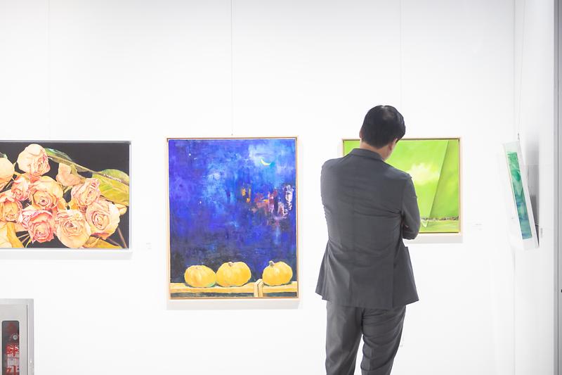 Young-6502.jpg 이미지