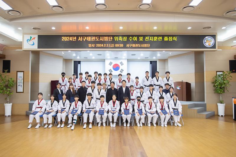 Young-7754.jpg 이미지