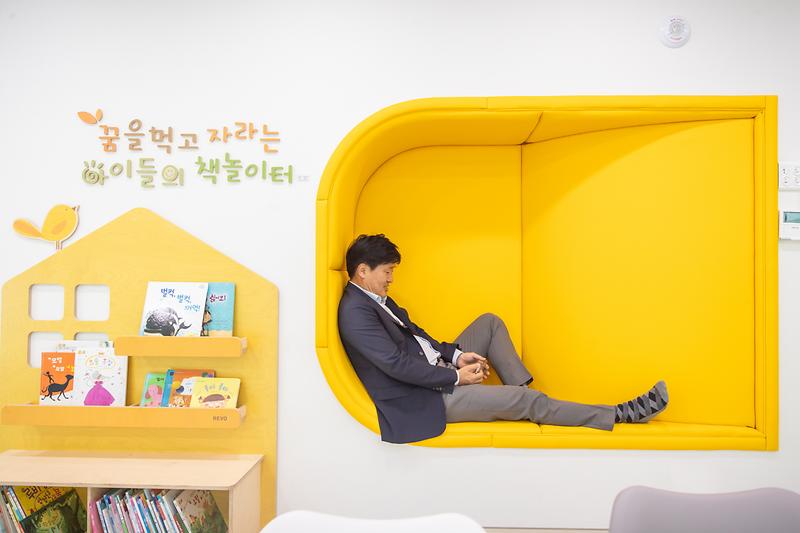 Young-8093.jpg 이미지