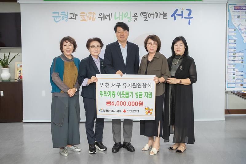 Young-0675.jpg 이미지