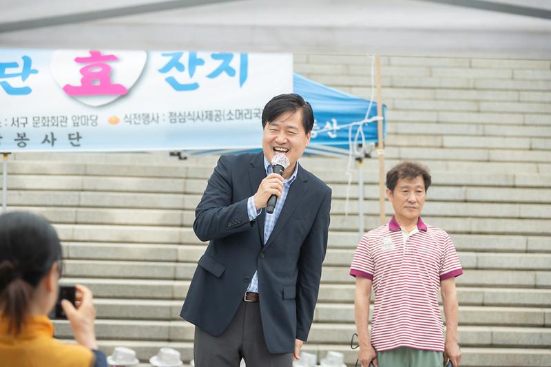 Young-0884.jpg 이미지
