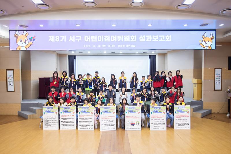 Young-2873.jpg 이미지