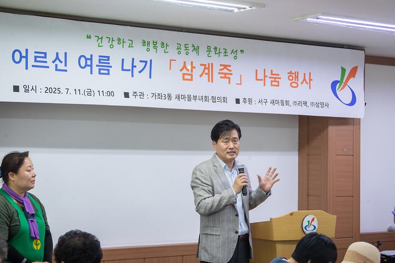 Young-4126.jpg 이미지