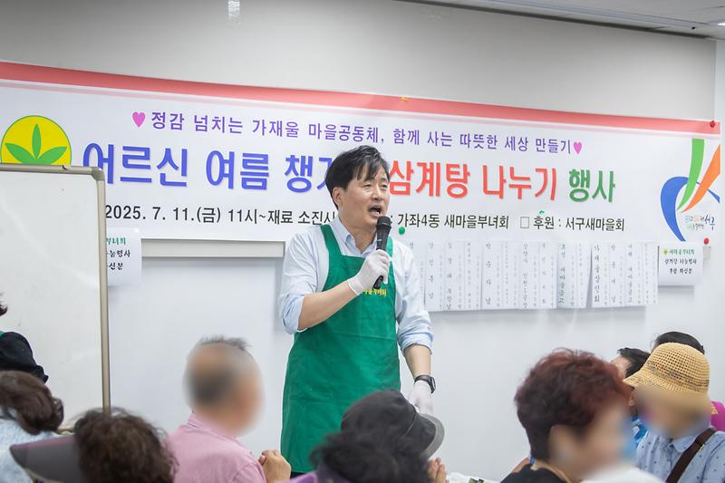 Young-4842.jpg 이미지