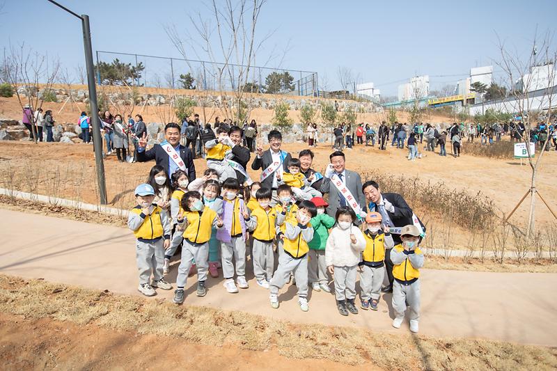 Young-7284.jpg 이미지