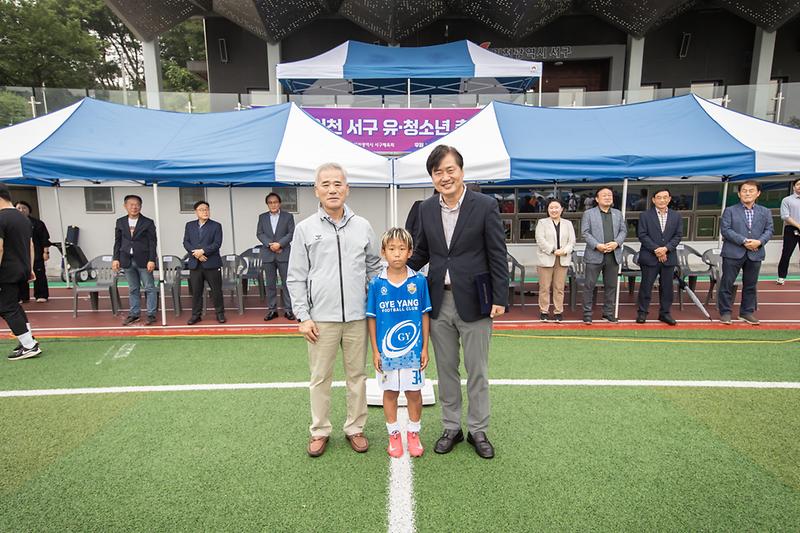 Young-9827.jpg 이미지
