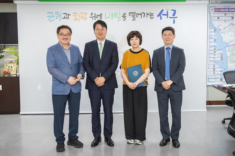 Young_0080.jpg 이미지