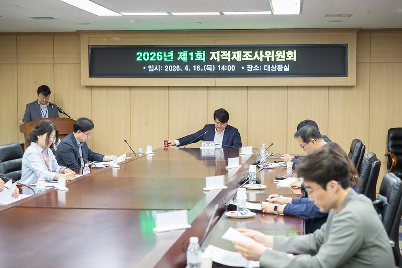young_0191.jpg 이미지