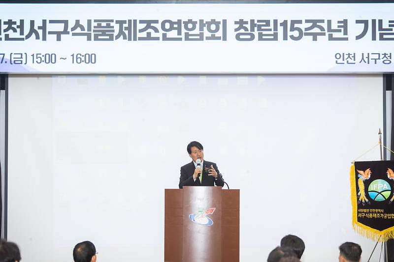 Young_0462.jpg 이미지