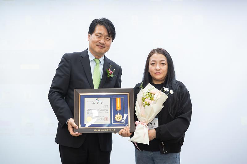 Young_0484.jpg 이미지