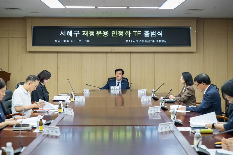 Young_1225.jpg 이미지