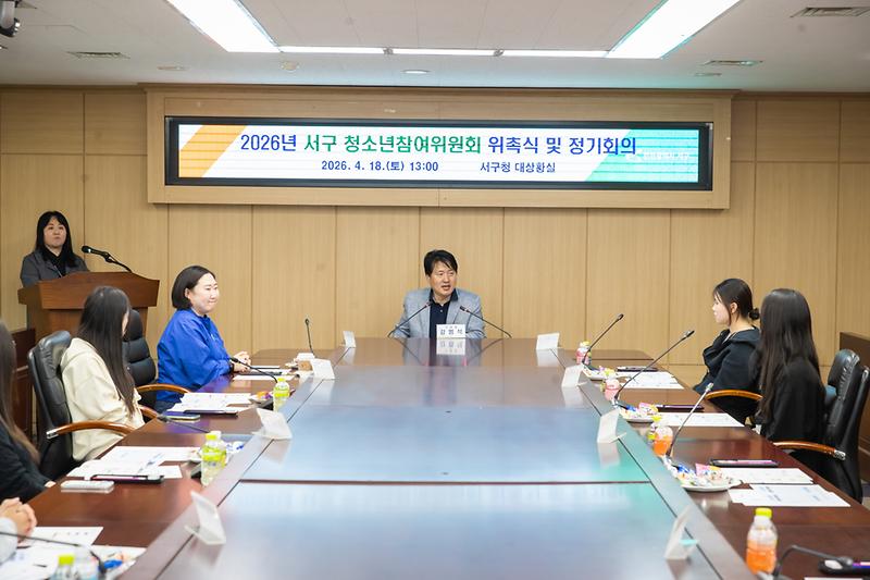 Young_1379.jpg 이미지