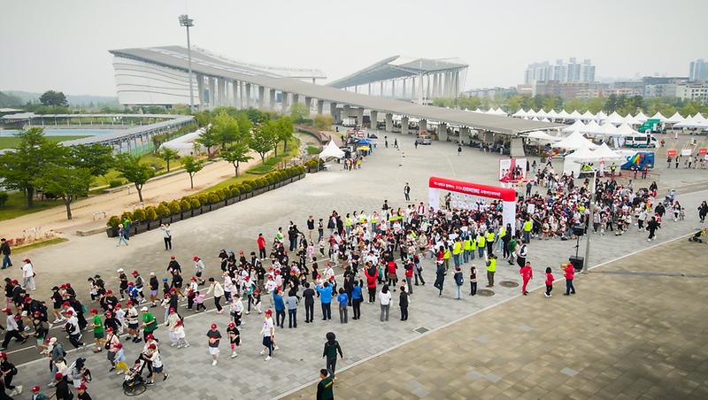 20260502 국제 어린이 마라톤대회 사진