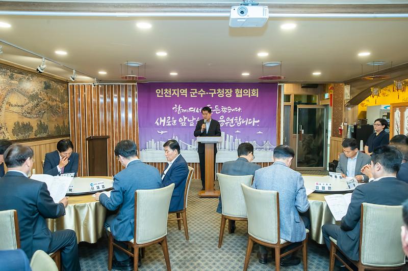 Young_2346.jpg 이미지