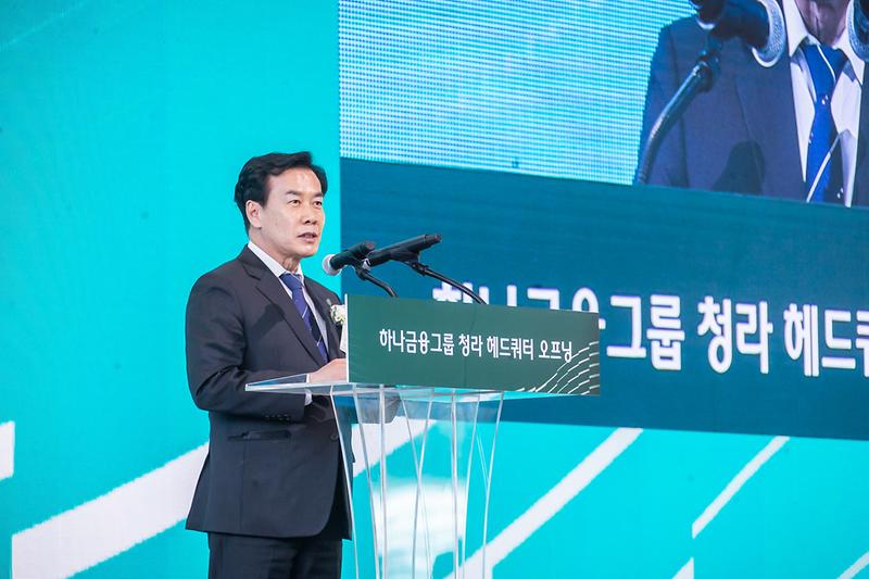 Young_3147.jpg 이미지