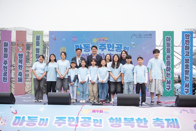 Young_3331.jpg 이미지