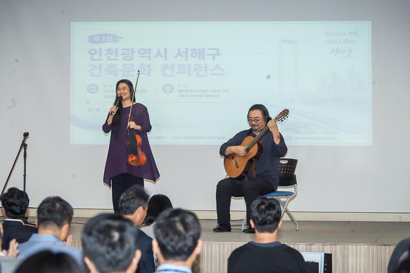 Young_3356.jpg 이미지