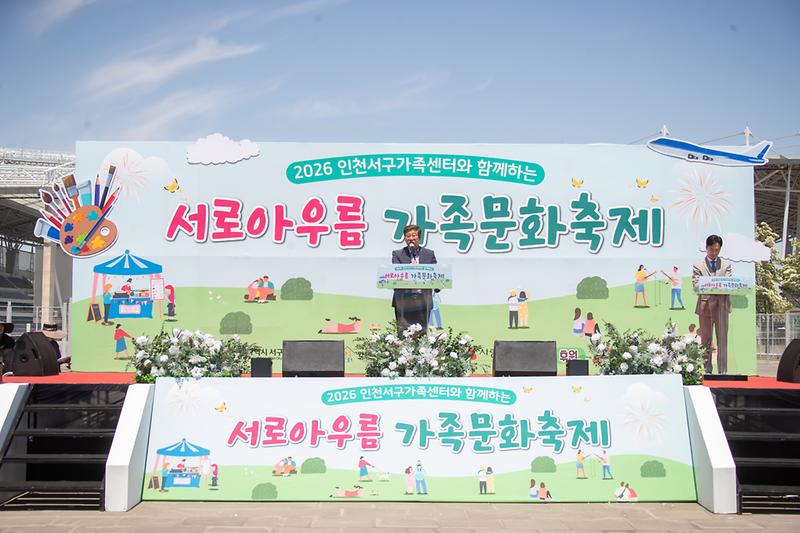 Young_4451.jpg 이미지