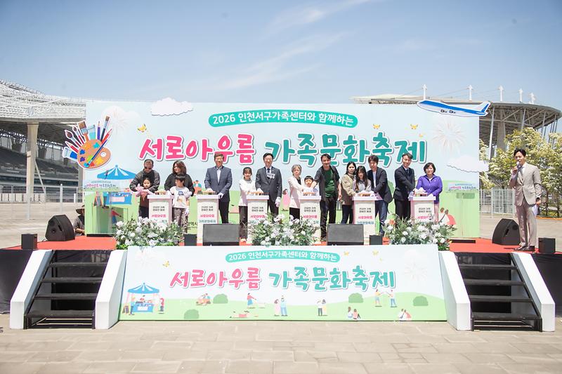 Young_4534.jpg 이미지