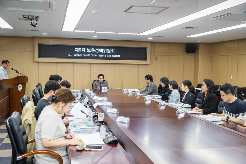 Young_4927.jpg 이미지