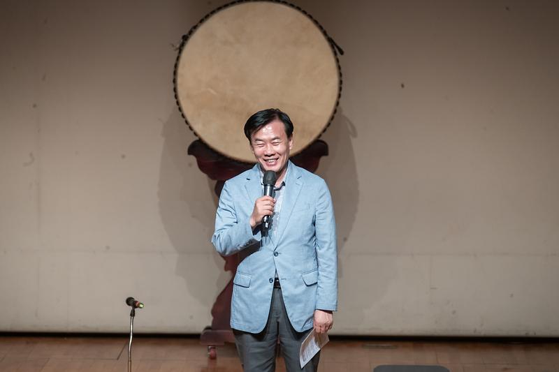 20260725 서해구문화혜술인회 농악협회 공연 사진