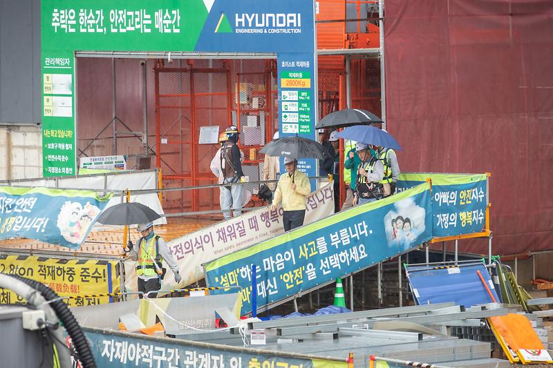 Young_5565.jpg 이미지