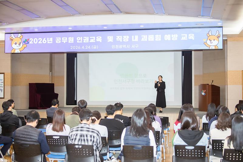 Young_5892.jpg 이미지