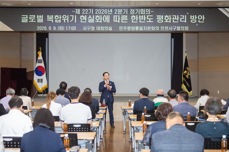 Young_6405.jpg 이미지
