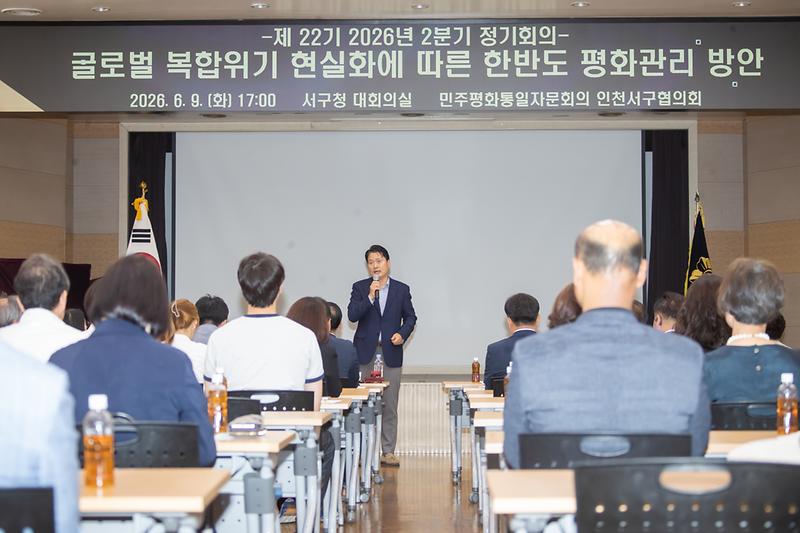 Young_6442.jpg 이미지