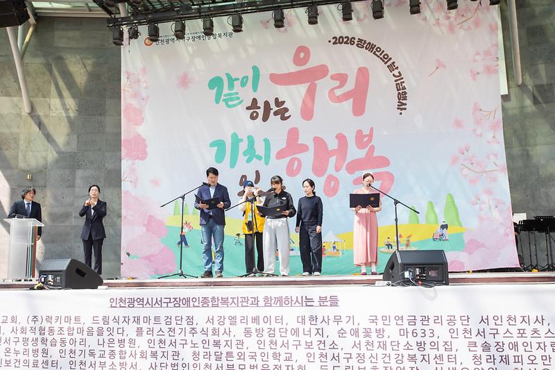 Young_6806.jpg 이미지