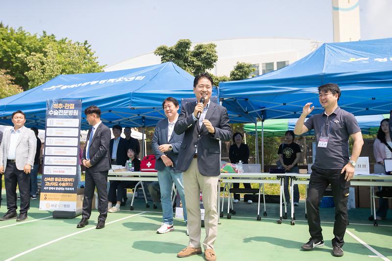 Young_6848.jpg 이미지