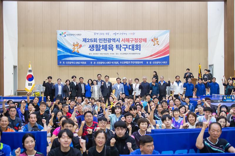 Young_8074.jpg 이미지
