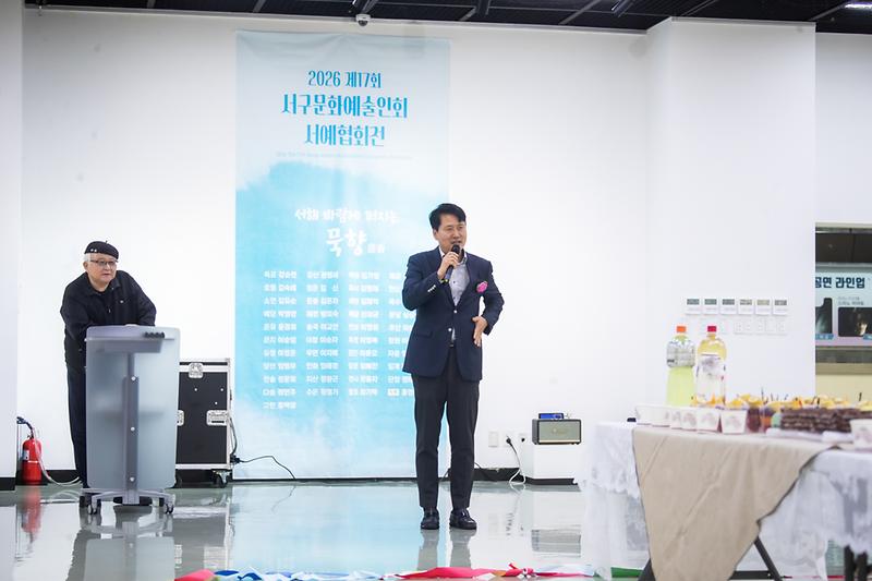 Young_8278.jpg 이미지