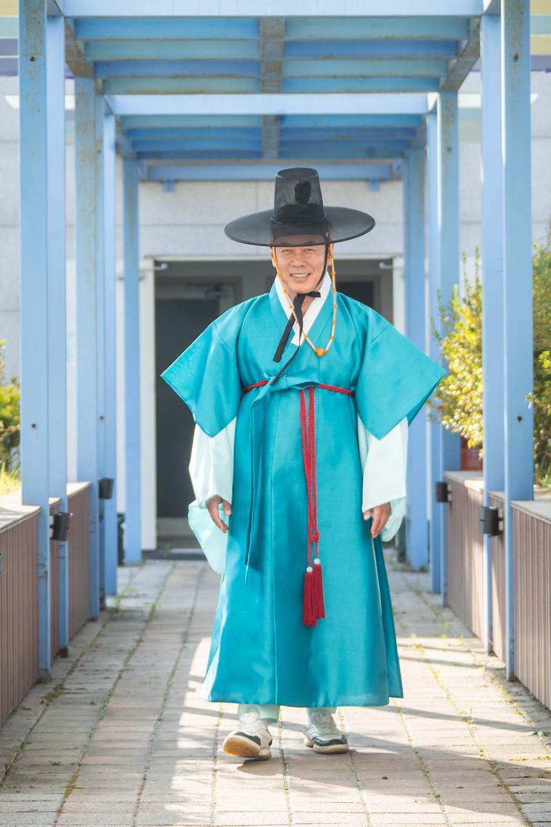 Young_8354.jpg 이미지