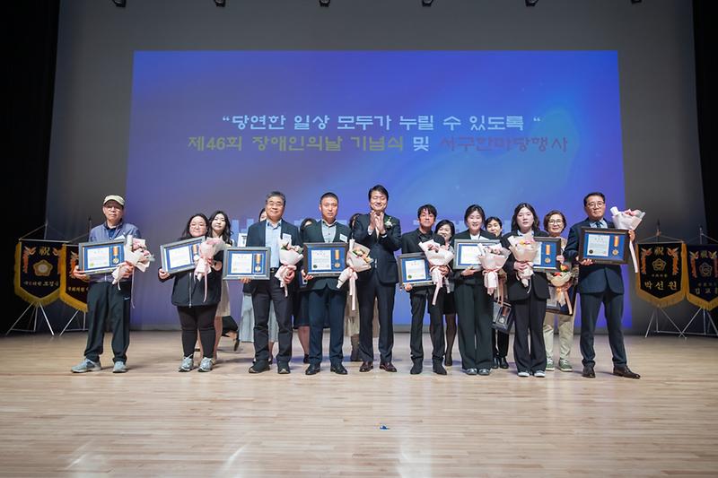 young_8431.jpg 이미지